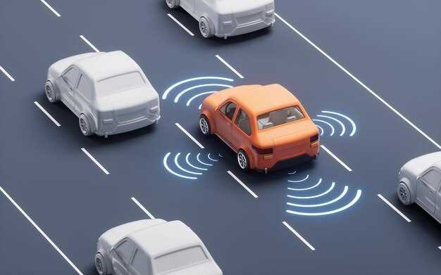 Integrating Emergency Braking Systems for Immediate Threat Response