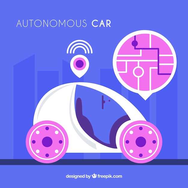 What is ADAS and how does it improve safety?