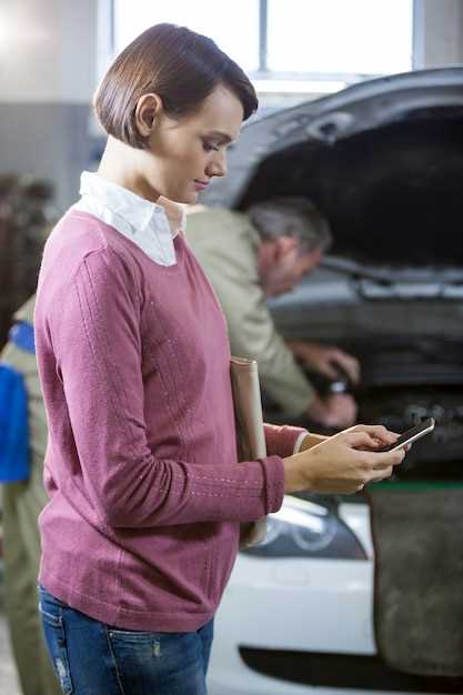Assessing the Exterior: Paint, Body, and Tires