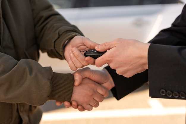 Navigating the Used Car Market for CPO Vehicles