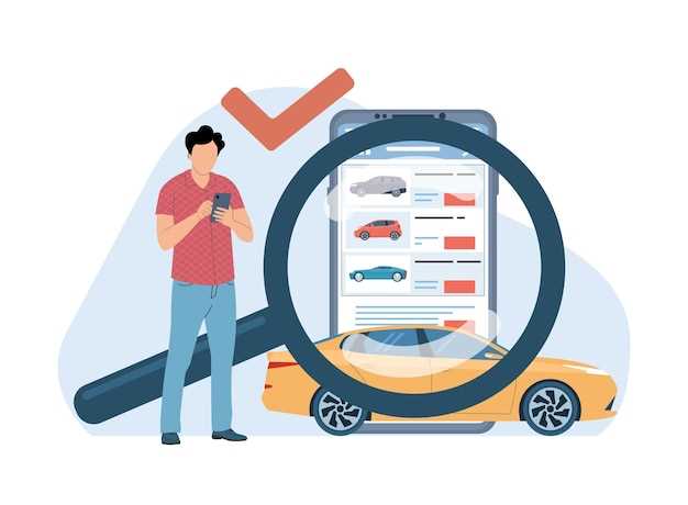 Understanding CPO Vehicle Benefits and Limitations