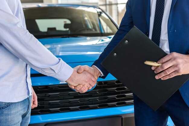 What to know about certified pre-owned (CPO) vehicles